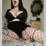 curvybrat4u leaked from onlyfans