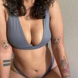 curvybxtch leaked from onlyfans