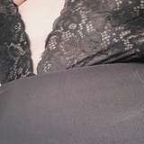 curvy_eileen leaked from onlyfans