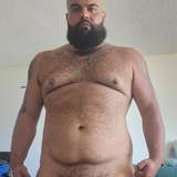 cubancubby leaked from onlyfans