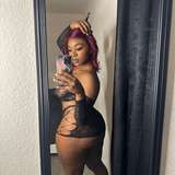 curvedjayy leaked from onlyfans