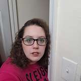 curlychunks leaked from onlyfans