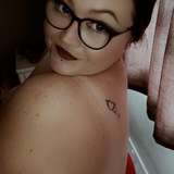 curvybbw22 leaks from onlyfans