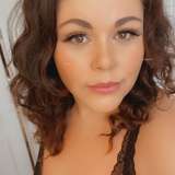 curvydanishdarlingfree leaked from onlyfans