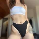 curlymarry leaked from onlyfans