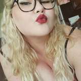 curvybbyfree leaked from onlyfans