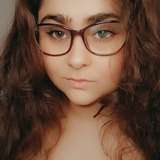 curvesxo leaked from onlyfans