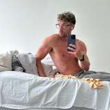 curtisryan8 leaked from onlyfans