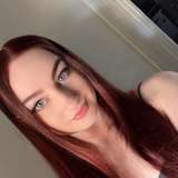 crystal2005 leaked from onlyfans