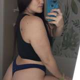 curvyjasssy leaked from onlyfans