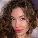 curly_alina leaked from onlyfans