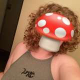curlygirly10 leaked from onlyfans