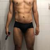 curiehernan leaked from onlyfans