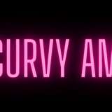 curvy_amy leaked from onlyfans