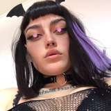 culonadark leaks from onlyfans