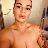 curvyclaire85 leaked from onlyfans