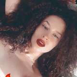 curlyyhot leaked from onlyfans