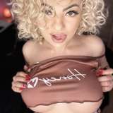 curly_lexi leaked from onlyfans
