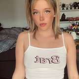 cupcaxfree leaked from onlyfans