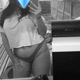 curvy.c.baby leaked from onlyfans