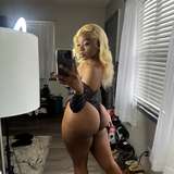 curvedjayy2.0 leaked from onlyfans