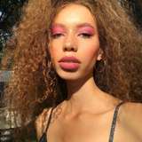 curlyalisa leaked from onlyfans