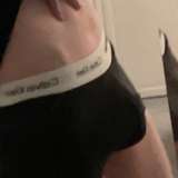 curious_b0y leaked from onlyfans