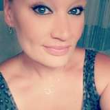 curvymachinist leaked from onlyfans