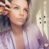 curvymom leaked from onlyfans
