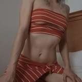 curvyycandyyfree leaked from onlyfans