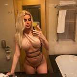 cutealinaa leaked from onlyfans