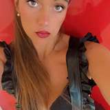 cuprexxa leaked from onlyfans