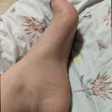 cuteandsexyfeetonly leaked from onlyfans