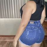 cuteazucena leaked from onlyfans