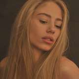 cute_blondy leaks from onlyfans