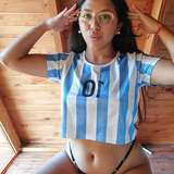 cutebrunette13 leaked from onlyfans
