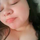cutebunny188 leaked from onlyfans