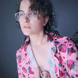 cutecorgichai leaked from onlyfans