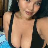 curvymoanaaa leaked from onlyfans