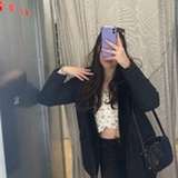 cutefreekie leaked from onlyfans