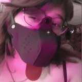 cuteenbysub leaked from onlyfans