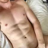 ctrlzalt leaked from onlyfans