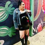 curvypapayaofficial leaked from onlyfans