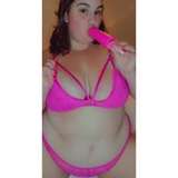 curvymama2021 leaked from onlyfans