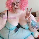 cutefupafree leaked from onlyfans