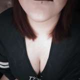curvygirlgamer91 leaked from onlyfans