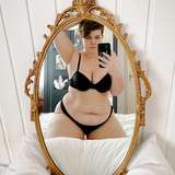 curvy__honey leaked from onlyfans