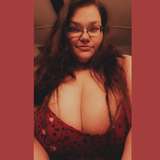 curvy_breezy leaked from onlyfans