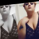 curvyboricuamami leaked from onlyfans