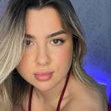 cuteanniexx leaked from onlyfans